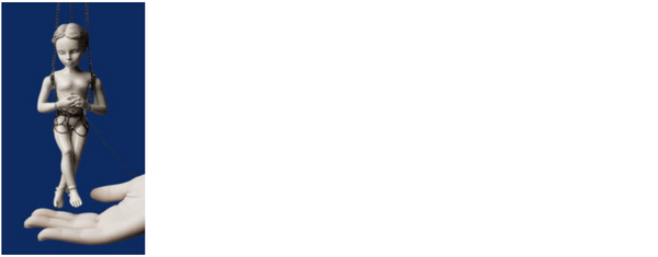 My Puppet Health