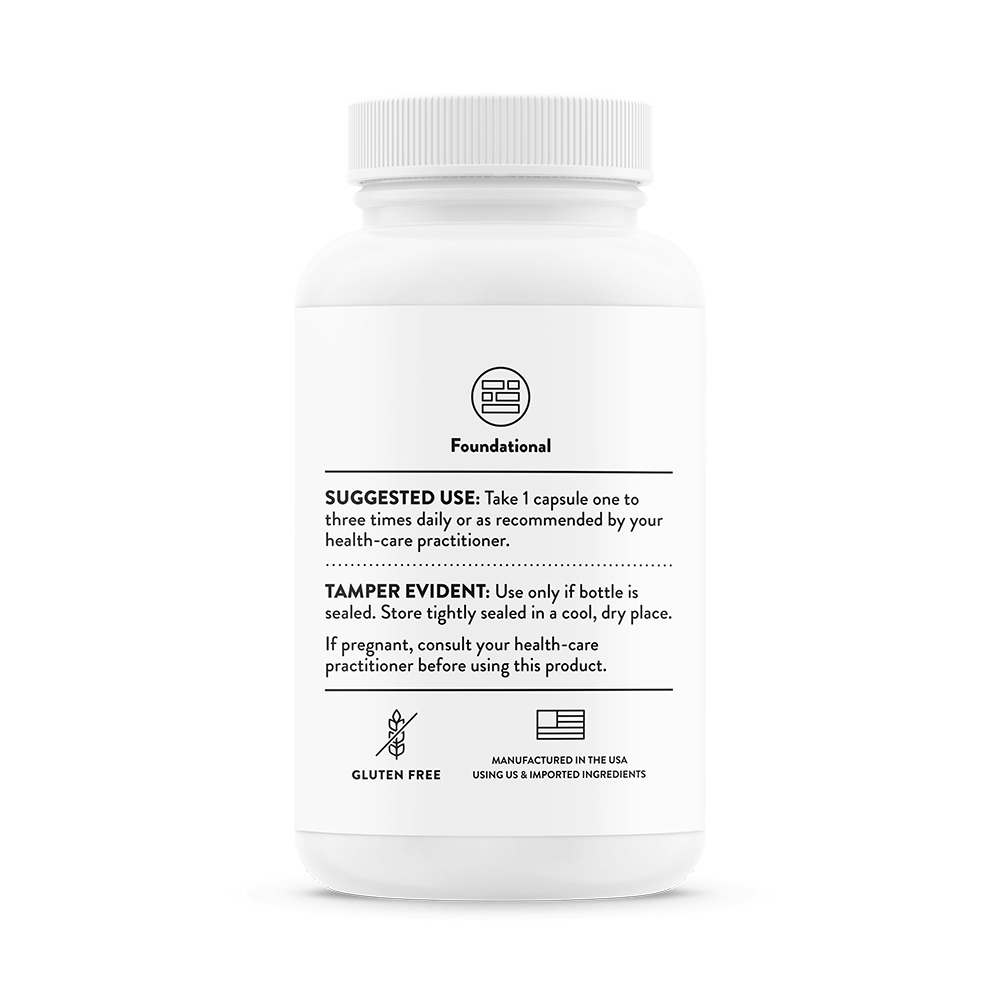 Riboflavin 5'-Phosphate