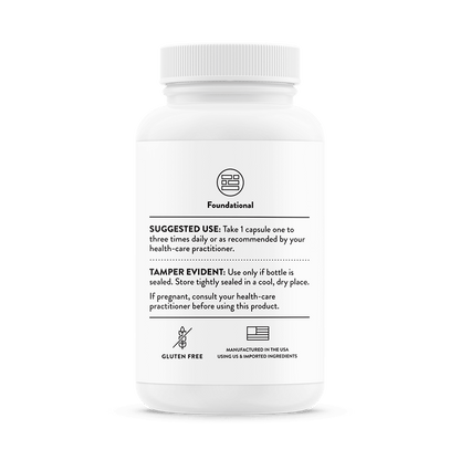 Riboflavin 5'-Phosphate