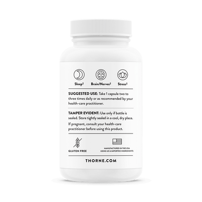 Phosphatidylserine (formerly Iso-Phos)