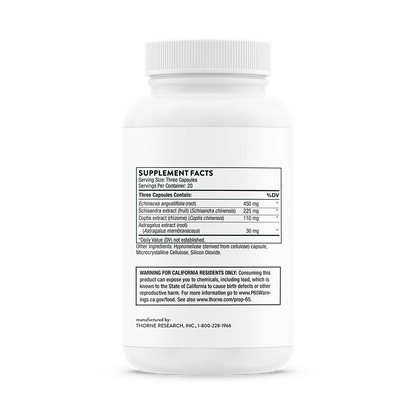 Phytogen